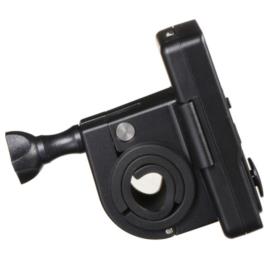 ریموت-انگشتی-Zhiyun-Tech-B000026-Bluetooth-Remote-Controller